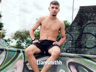 Liamsmithh