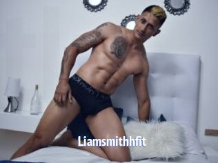 Liamsmithhfit