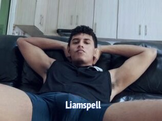 Liamspell