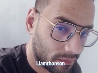 Liamthonson