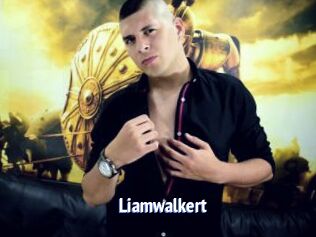 Liamwalkert