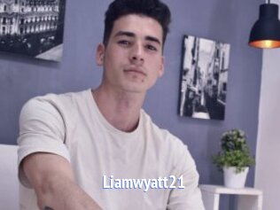 Liamwyatt21
