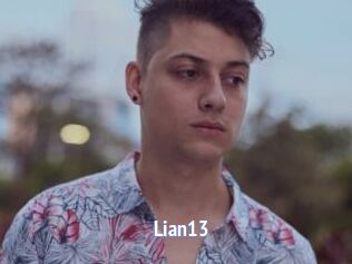 Lian13