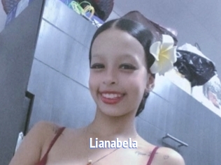 lianabela Telefon Kontakte