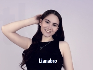 Lianabro