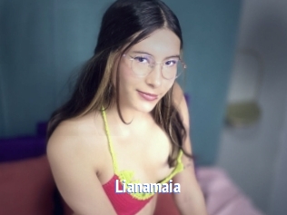 Lianamaia