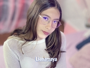 Lianamaya