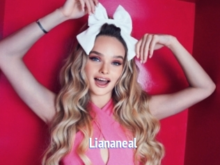 Liananeal