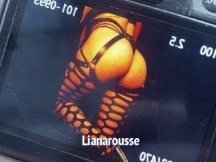 Lianarousse