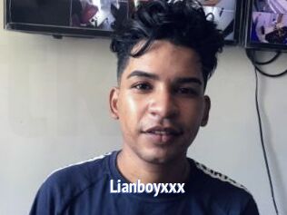 Lianboyxxx