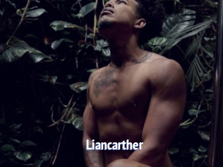 liancarther Telefon Kontakte