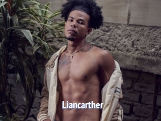 liancarther Telefon Kontakte