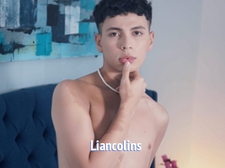 liancolins Telefon Kontakte