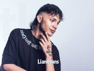 Lianevans