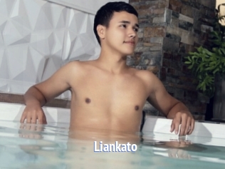 Liankato