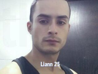Liann_25
