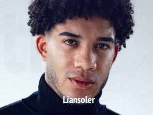 Liansoler