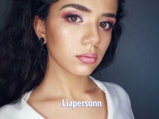 Liapersonn