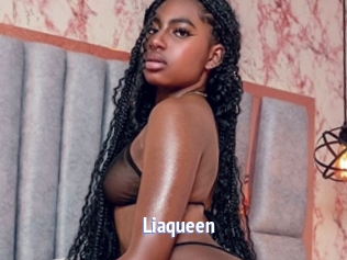 liaqueen Telefon Kontakte