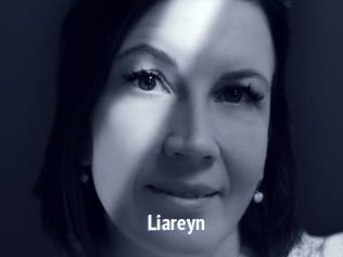 liareyn Telefon Kontakte