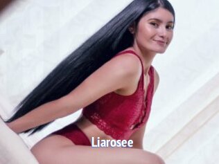Liarosee