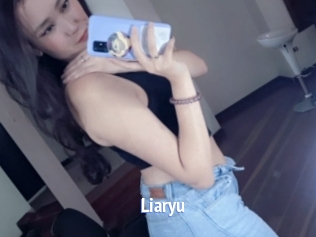Liaryu