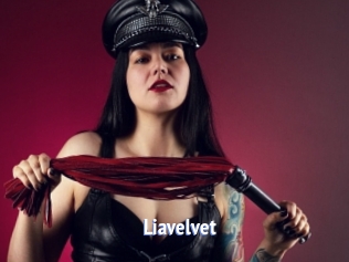 liavelvet Telefon Kontakte