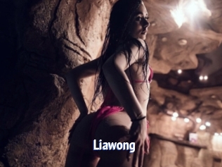 Liawong