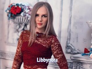 Libbynora
