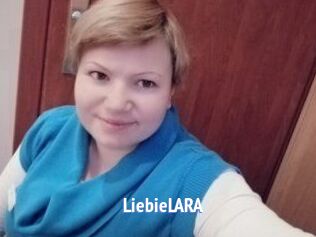 LiebieLARA
