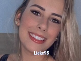Lieke98