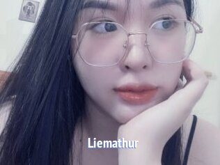 Liemathur