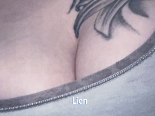 Lien