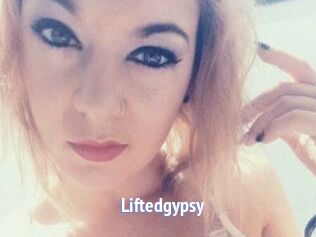 Liftedgypsy