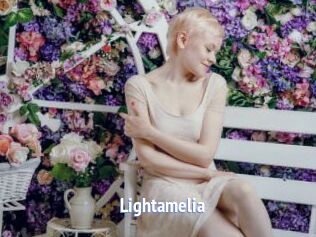 Lightamelia