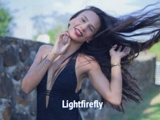 Lightfirefly