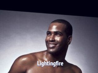 Lighting_fire