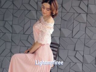Lightmyfiree