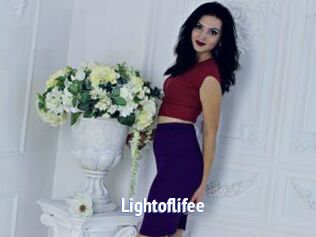Lightoflifee