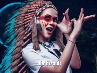Lightsoull