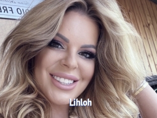 Lihloh