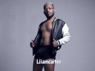 Liiamcarter
