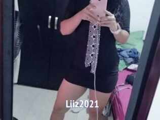 Liiz2021