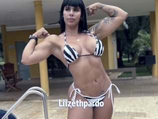 Liizethpardo