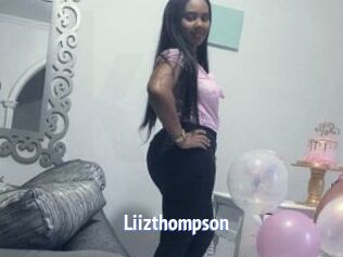 Liizthompson