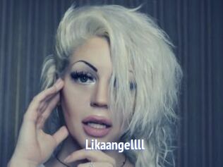 Likaangellll