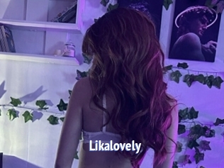 Likalovely
