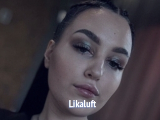 likaluft Telefon Kontakte