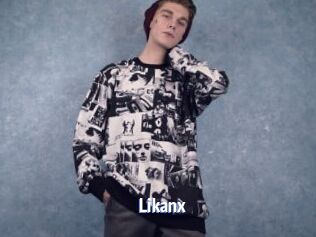 Likanx