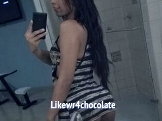 Likewr4chocolate